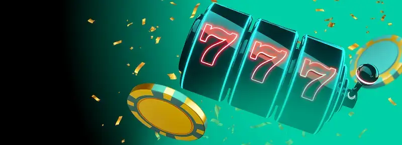 Играть в игровые автоматы бесплатно с бонусами
